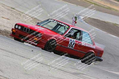 media/Sep-30-2023-24 Hours of Lemons (Sat) [[2c7df1e0b8]]/Track Photos/1230pm (Off Ramp)/